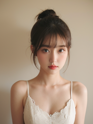 不使用乳胶漆的装修探索：自然环保与美学享受